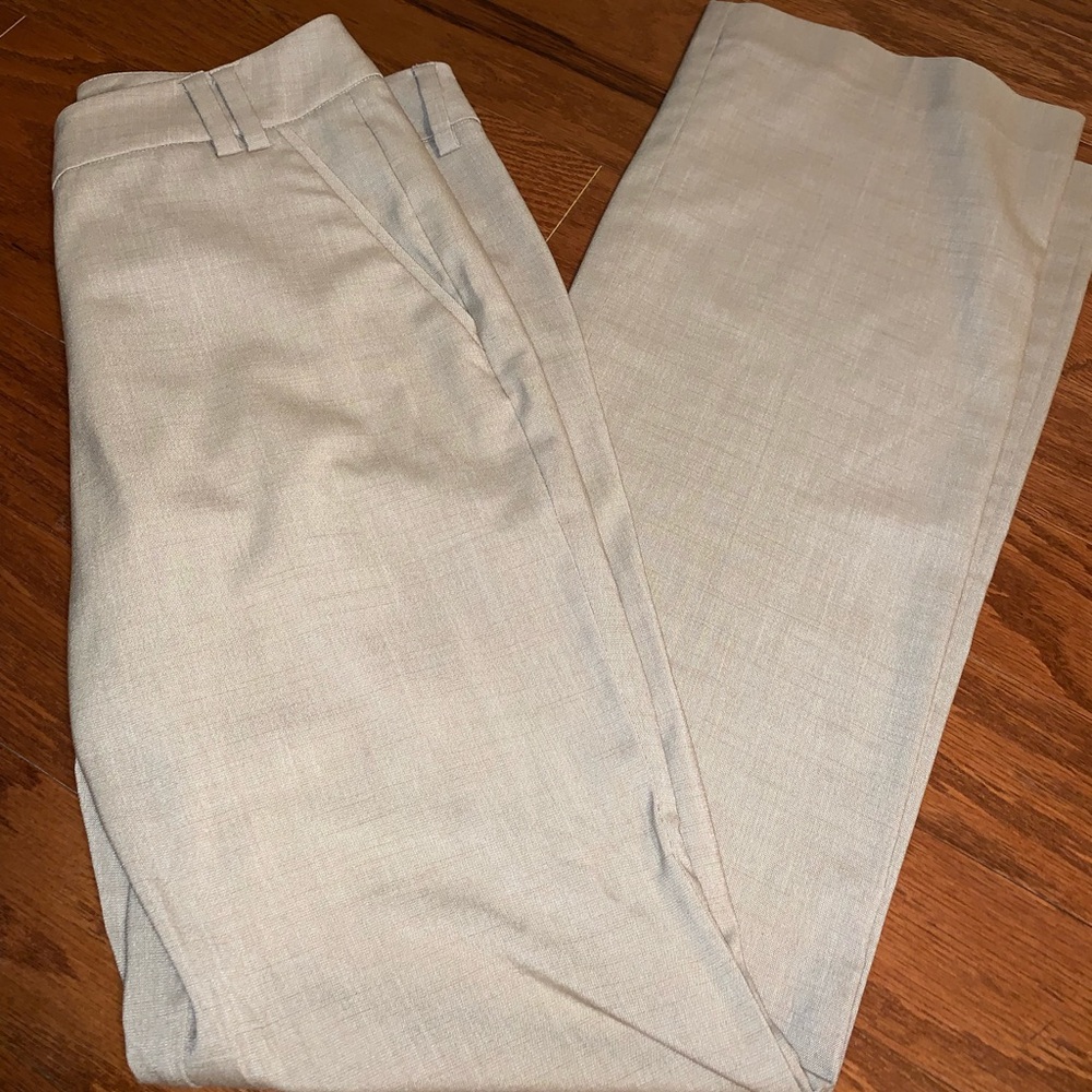 New York and Co. Dress pants